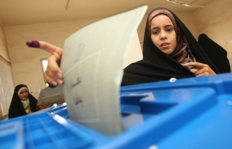 38 morts et plus de 100 blessés dans des violences en Irak