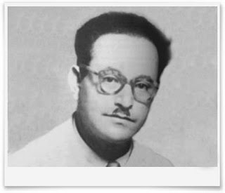 48 ans après son assassinat, le fils de Mouloud Feraoun se remémore du passionné de l&rsquo;enseignement