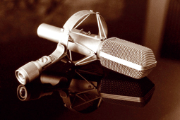 4E édition du Micro d’Or de la radio : Les meilleures émissions récompensées