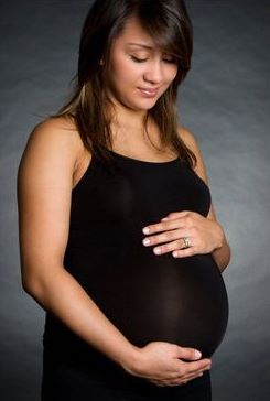 50% de la population en âge de procréer sont célibataires