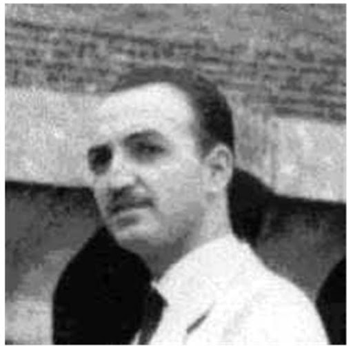 50ème anniversaire de la mort du Colonel Lotfi: coup d&rsquo;envoi à Bechar des festivités commémoratives