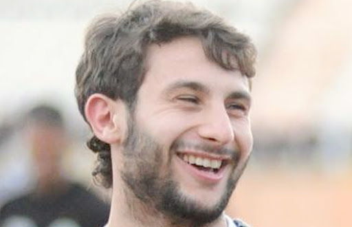 Abdoun «J’étais malade et la Serbie sera un bon test avant le Mondial»