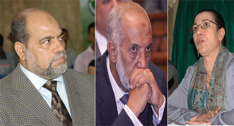 Abolition de la peine de mort, les pour et les contre, La polémique !