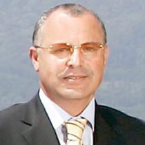 Affaire Egypte–Algérie , Abou Rida «Plusieurs erreurs ont été commises des deux côtés»