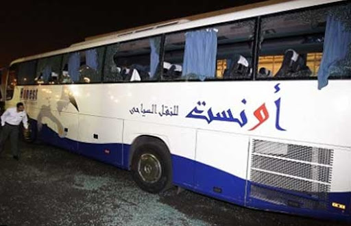 Affaire Egypte-Algérie : Le verdict reporté au 20 mars