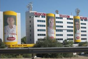 Affaire Orascom Telecom Algérie ‘’Flexy’’, un gouffre financier qui enfonce Djezzy