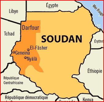 Affrontements dans le sud du Soudan: 27 morts