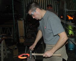 Agences de l’emploi Leger recul du chômage