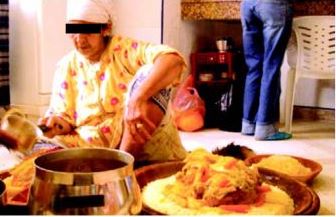 Agroalimentaire : L&rsquo;Algérie importe presque tout