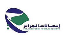 Algérie Télécom La téléphonie fixe moins chère
