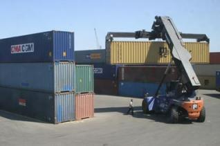 Algérie-UE : L’accord d’association a entraîné un creusement du déficit commercial hors hydrocarbures