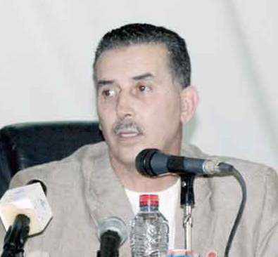 Aljazeera Sport : Serar consultant au Mondial