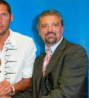 Altobelli «L’Algérie battra la Slovénie et l’Italie sera championne du monde»