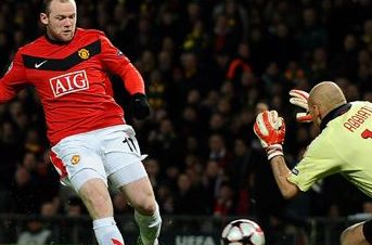 Angleterre : Manchester, Chelsea et Arsenal lancent le sprint