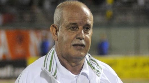 Après Guedioura, Fabre, Metref, Chakouri, Meftah: Saâdane retient Bouzid et Boudebouz