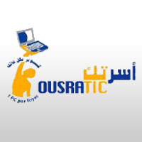 Apres l’échec d’Ousratic I : Voici Ousratic II