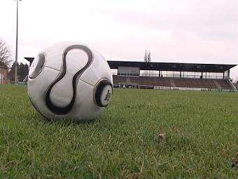 Assemblée générale ordinaire de la LNF : Mechrara réitère la nécessité de passer au professionnalisme avant 2012