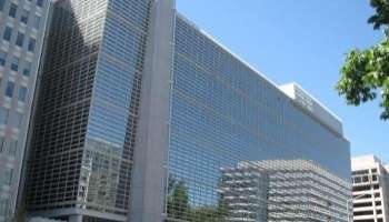 Banque Mondiale : La « corruption discrète » entrave le développement en Afrique