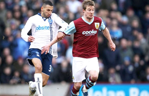 Belhadj : «J’ai vécu ce que vivent Yahia, Matmour, Ziani et Meghni»