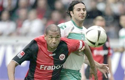 Bellaïd «Avant ou après le Mondial, je dirai oui à l’Algérie»