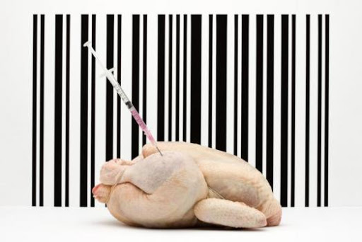 Bientôt de la viande artificielle dans les assiettes !