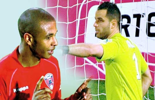 Brahimi et Fabre proches de l’EN !