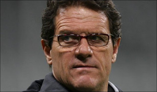 Capello veut oublier l&rsquo;affaire Terry