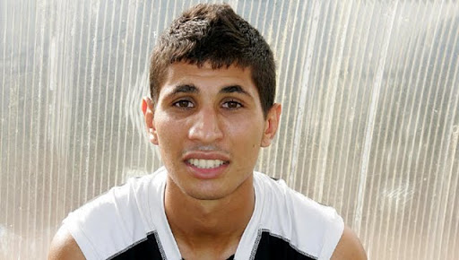 Chakouri, ça se précise