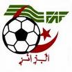 Championnat d’Algérie (dv II): 28è journée – Le MC Saida sur du velours, Paradou en danger