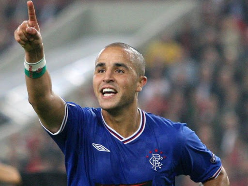 Championnat d&rsquo;Ecosse: Bougherra nominé pour « Rangers de l&rsquo;année 2010 »