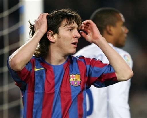 Championnats européens: Les leaders en difficulté