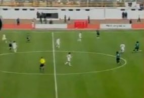 CHAN-2011 : Algérie Libye (1-0) Déclarations