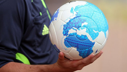 CHAN-2011(éliminatoires): des arbitres marocains pour Algérie -Libye