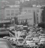 CHU Mustapha Bacha : L’accès de tous les déboires