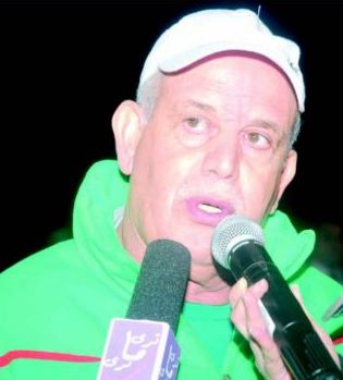 Cinq joueurs écartés et recrutement d’un biochimiste