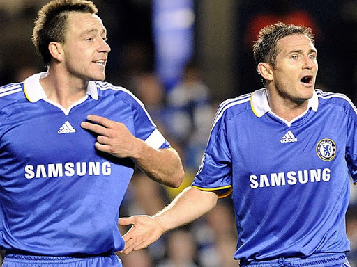 CM2010:ANG:Lampard défend Terry
