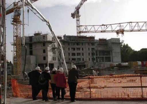 Code des marchés publics : Les opérateurs économiques insistent sur la transparence