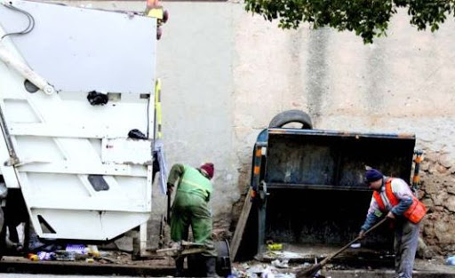 Collectivités locales : La grève des communaux n&rsquo;a pas été suivie