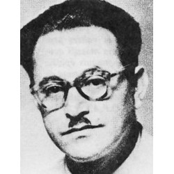 Colloque international dédié à Mouloud Feraoun à la maison de la culture de Tizi-Ouzou