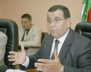 Commerce: 66.000 dossiers pour fraude transmis à la justice