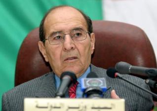 Conférence des ministres arabes de l’Intérieur à Tunis : «Il faut une vraie définition du terrorisme», souligne M. Yazid Zerhouni