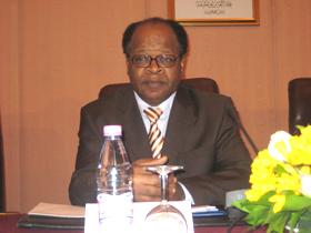 Conflit Algérie télécom-eepad : L&rsquo;affaire est entre les mains de la justice