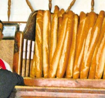 Constantine : Les boulangers appelés à faire preuve de sagesse
