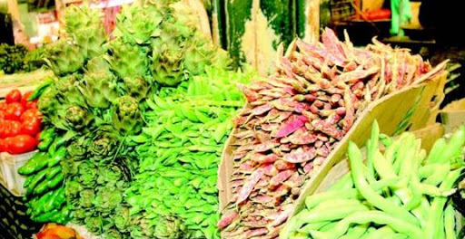 Contrôle du commerce : Les prix des produits agricoles posent problème