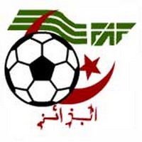 Coupe d&rsquo;Algérie U-20 (1/4 de finale):report des matchs ESS-USM Annaba, ACFAF-SAM