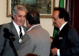 Crédit documentaire : Le patronat demande l’assouplissement des mécanismes d’application