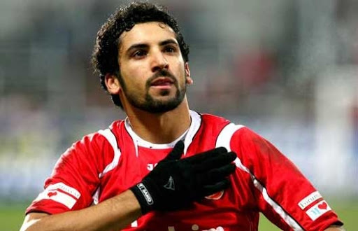 Dahmane s’illustre en Belgique et conduit Bruges vers une large victoire