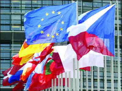 De nouvelles conditions de délivrance de visas Schengen « plus équitables »