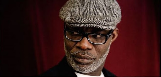 Décès du cinéaste Johnson Traoré avant la réalisation d un film algéro-sénégalais