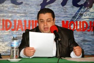 Des juristes au forum d’El Moudjahid : Les crimes contre l’humanité sont imprescriptibles